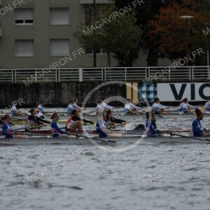CDF-CNR-Vichy 2026©MagAviron 2026-0169