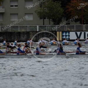 CDF-CNR-Vichy 2026©MagAviron 2026-0170