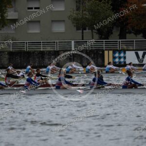 CDF-CNR-Vichy 2026©MagAviron 2026-0171