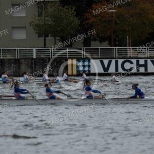 CDF-CNR-Vichy 2026©MagAviron 2026-0173
