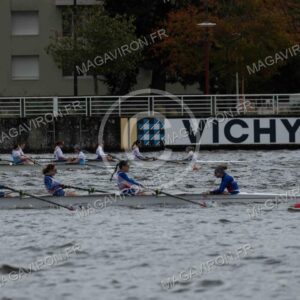 CDF-CNR-Vichy 2026©MagAviron 2026-0174