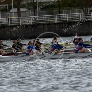 CDF-CNR-Vichy 2026©MagAviron 2026-0176