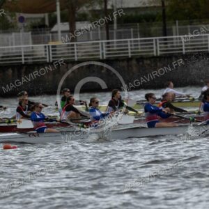 CDF-CNR-Vichy 2026©MagAviron 2026-0178