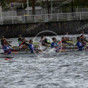 CDF-CNR-Vichy 2026©MagAviron 2026-0179