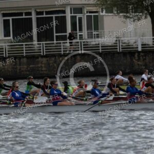 CDF-CNR-Vichy 2026©MagAviron 2026-0180