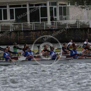 CDF-CNR-Vichy 2026©MagAviron 2026-0181