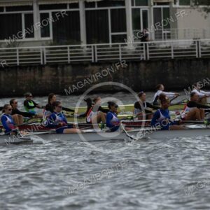 CDF-CNR-Vichy 2026©MagAviron 2026-0182