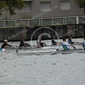 CDF-CNR-Vichy 2026©MagAviron 2026-0183