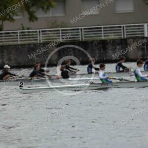 CDF-CNR-Vichy 2026©MagAviron 2026-0184