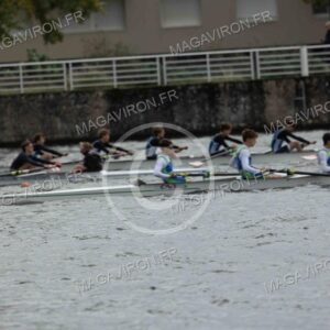 CDF-CNR-Vichy 2026©MagAviron 2026-0185