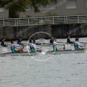 CDF-CNR-Vichy 2026©MagAviron 2026-0186