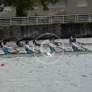 CDF-CNR-Vichy 2026©MagAviron 2026-0187