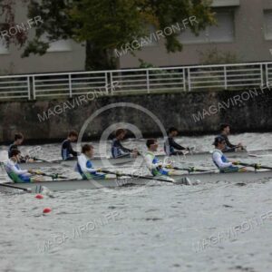CDF-CNR-Vichy 2026©MagAviron 2026-0188