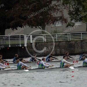 CDF-CNR-Vichy 2026©MagAviron 2026-0189