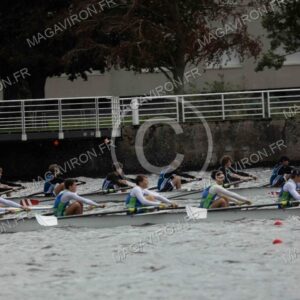 CDF-CNR-Vichy 2026©MagAviron 2026-0190