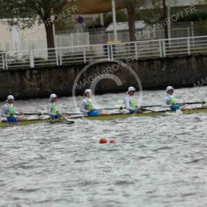 CDF-CNR-Vichy 2026©MagAviron 2026-0191