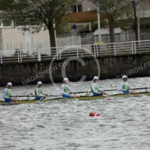 CDF-CNR-Vichy 2026©MagAviron 2026-0192