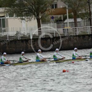 CDF-CNR-Vichy 2026©MagAviron 2026-0193