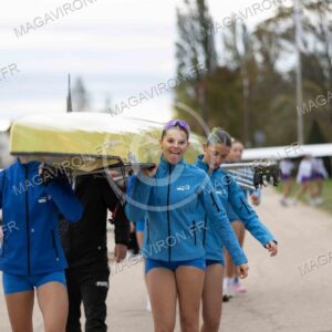 CDF-CNR-Vichy 2026©MagAviron 2026-0194