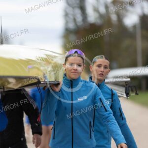 CDF-CNR-Vichy 2026©MagAviron 2026-0196