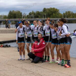 CDF-CNR-Vichy 2026©MagAviron 2026-0197