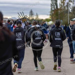 CDF-CNR-Vichy 2026©MagAviron 2026-0201