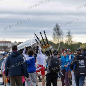 CDF-CNR-Vichy 2026©MagAviron 2026-0204
