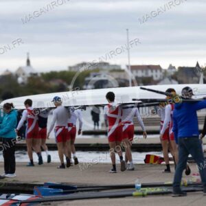 CDF-CNR-Vichy 2026©MagAviron 2026-0206