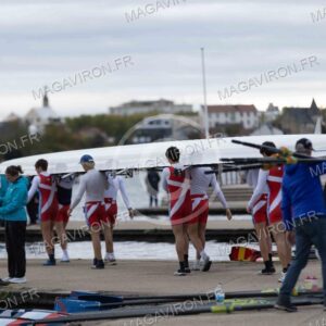 CDF-CNR-Vichy 2026©MagAviron 2026-0207