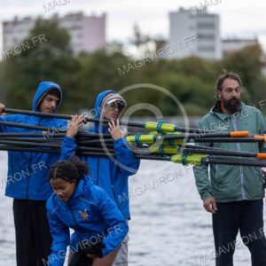 CDF-CNR-Vichy 2026©MagAviron 2026-0208
