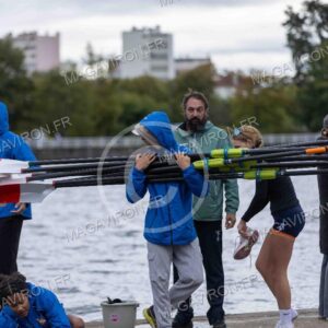 CDF-CNR-Vichy 2026©MagAviron 2026-0209
