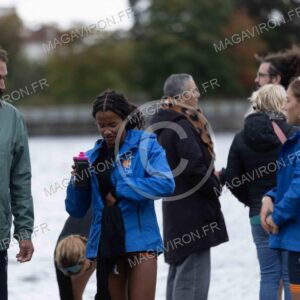 CDF-CNR-Vichy 2026©MagAviron 2026-0214