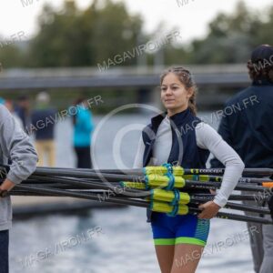CDF-CNR-Vichy 2026©MagAviron 2026-0216