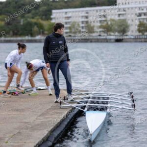 CDF-CNR-Vichy 2026©MagAviron 2026-0218