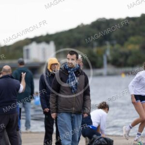 CDF-CNR-Vichy 2026©MagAviron 2026-0219