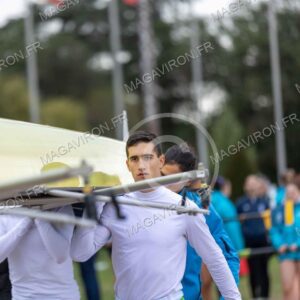 CDF-CNR-Vichy 2026©MagAviron 2026-0223