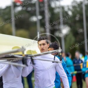 CDF-CNR-Vichy 2026©MagAviron 2026-0224