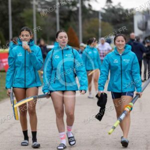 CDF-CNR-Vichy 2026©MagAviron 2026-0225