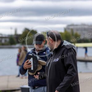 CDF-CNR-Vichy 2026©MagAviron 2026-0231