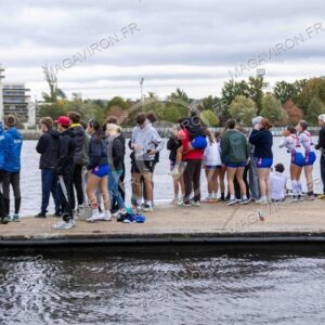 CDF-CNR-Vichy 2026©MagAviron 2026-0233