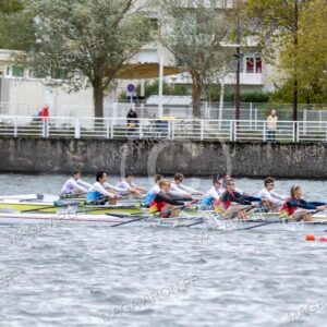 CDF-CNR-Vichy 2026©MagAviron 2026-0235