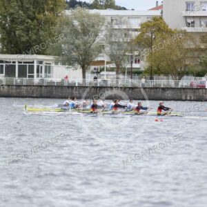 CDF-CNR-Vichy 2026©MagAviron 2026-0236