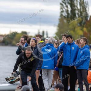 CDF-CNR-Vichy 2026©MagAviron 2026-0238