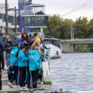 CDF-CNR-Vichy 2026©MagAviron 2026-0240