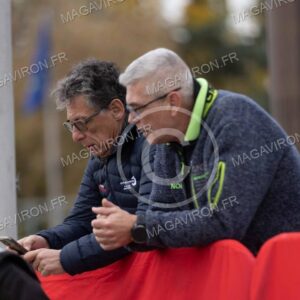 CDF-CNR-Vichy 2026©MagAviron 2026-0241
