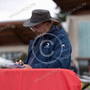 CDF-CNR-Vichy 2026©MagAviron 2026-0242
