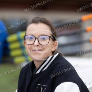 CDF-CNR-Vichy 2026©MagAviron 2026-0243