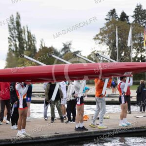 CDF-CNR-Vichy 2026©MagAviron 2026-0246