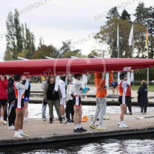 CDF-CNR-Vichy 2026©MagAviron 2026-0247