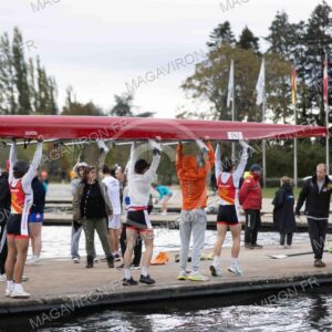 CDF-CNR-Vichy 2026©MagAviron 2026-0248